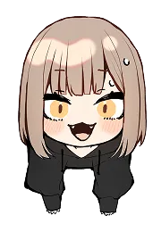 chara